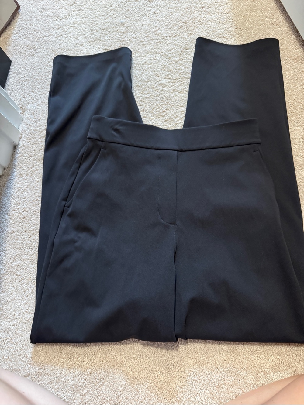 Lululemon daydrift HR pants
